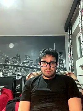 sognatore99 online show from January 2026 04:57:01 PM