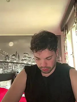 sognatore99 online show from March 2026 09:38:02 AM