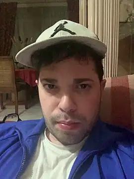 sognatore99 online show from March 2026 05:42:02 PM