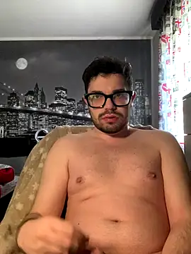 Snapshot of sognatore99 chatting on December 2025 02:12:02 PM sognatore99 online show from December 2025 02:12:02 PM