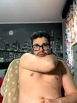 Snapshot of sognatore99 chatting on December 2025 03:06:01 PM sognatore99 online show from December 2025 03:06:01 PM