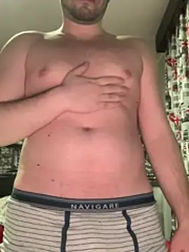 sognatore99 online show from March 2026 10:06:02 PM