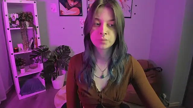 crazysound online show from March 2026 05:39:02 PM