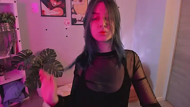 crazysound online show from March 2026 01:26:01 PM