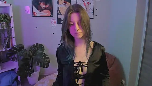 crazysound online show from March 2026 01:05:01 PM