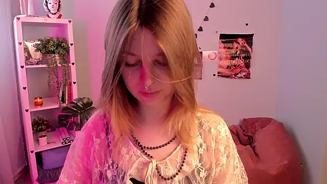 crazysound online show from February 2026 01:13:01 PM