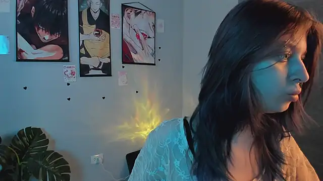 crazysound online show from March 2026 01:41:01 PM