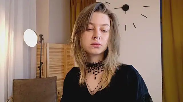 crazysound online show from January 2026 06:17:01 AM