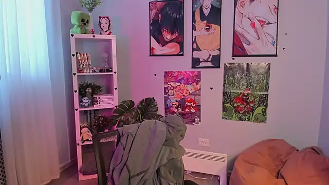 crazysound online show from April 2026 01:07:02 PM