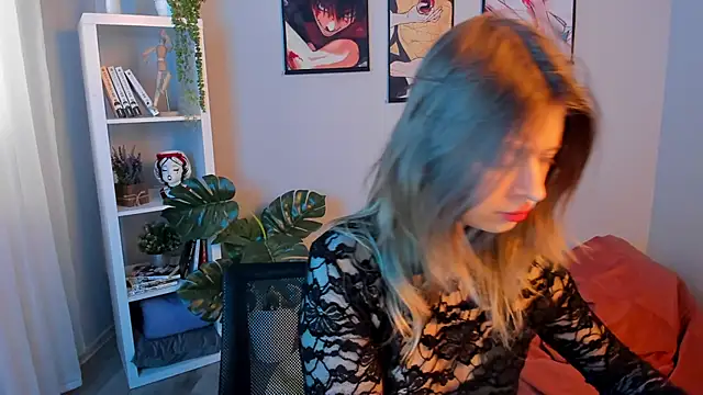 crazysound online show from February 2026 01:19:02 PM