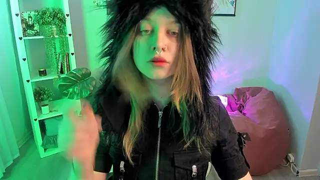 crazysound online show from February 2026 01:24:02 PM