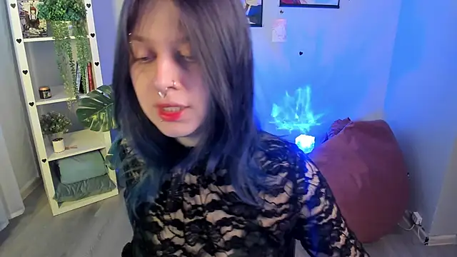 crazysound online show from February 2026 02:50:02 PM