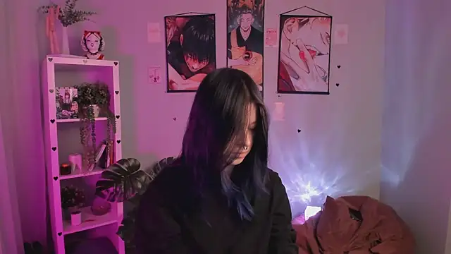 crazysound online show from March 2026 05:33:01 PM