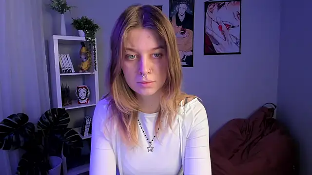 crazysound online show from January 2026 01:40:01 PM