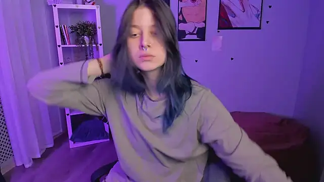 crazysound online show from April 2026 07:59:02 PM