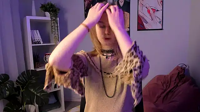 crazysound online show from January 2026 01:51:01 PM