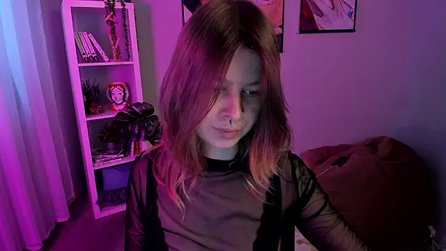 crazysound online show from February 2026 01:11:02 PM