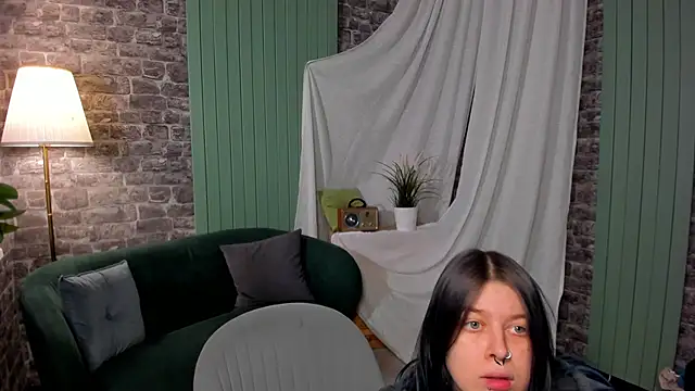 crazysound online show from April 2026 05:08:01 PM