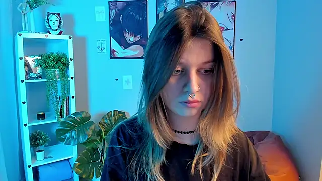 crazysound online show from February 2026 01:18:02 AM