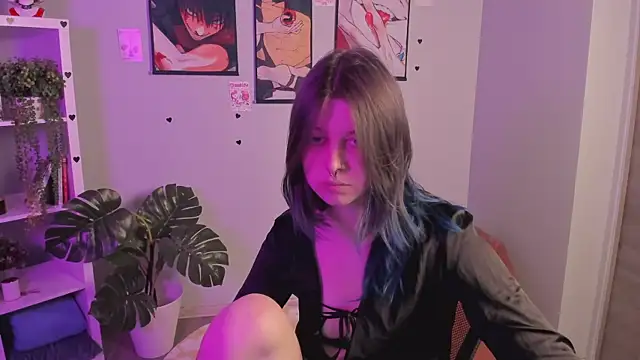 crazysound online show from March 2026 07:53:01 PM