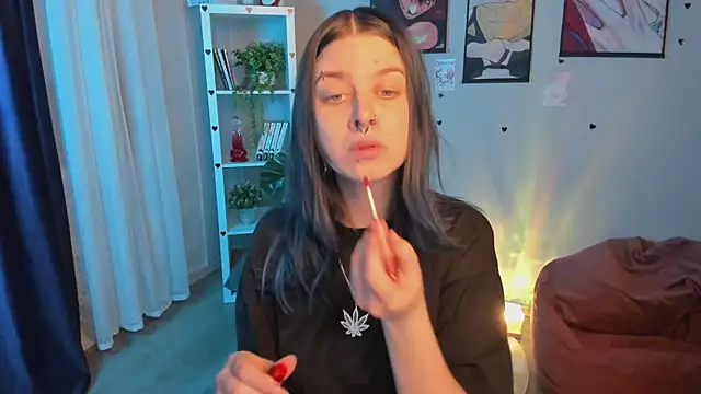 crazysound online show from April 2026 08:15:01 PM