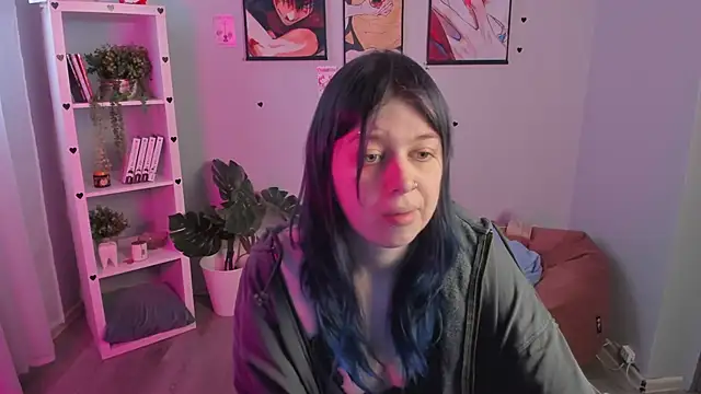 crazysound online show from March 2026 01:01:01 PM