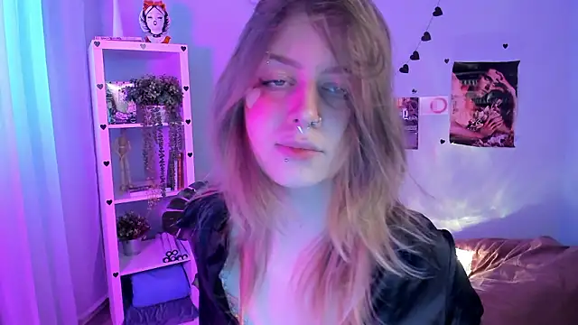 crazysound online show from February 2026 01:22:01 PM