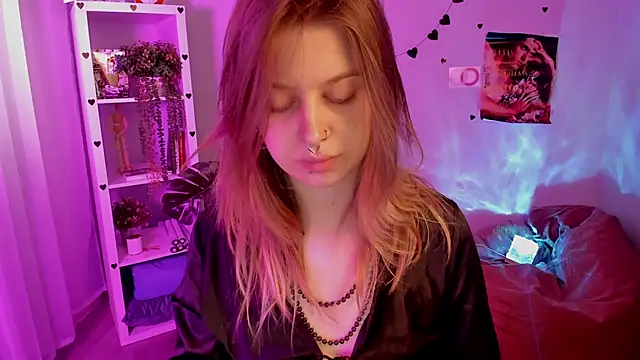 crazysound online show from February 2026 01:19:01 PM