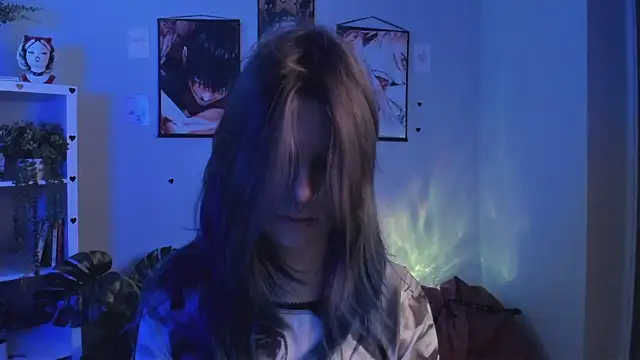 crazysound online show from March 2026 01:51:02 PM