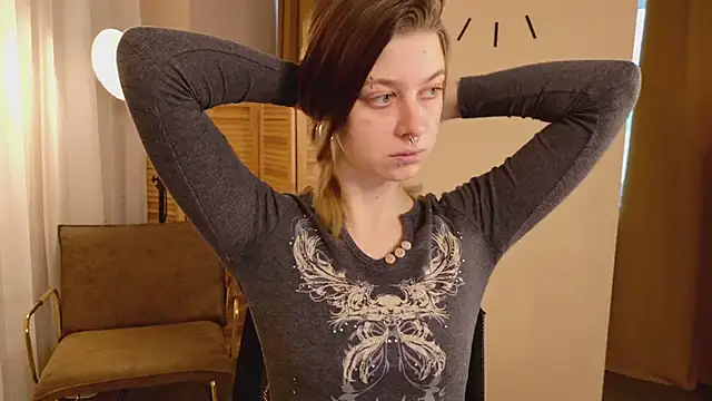 crazysound online show from January 2026 08:29:01 AM