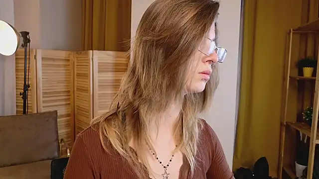 crazysound online show from January 2026 06:17:01 AM