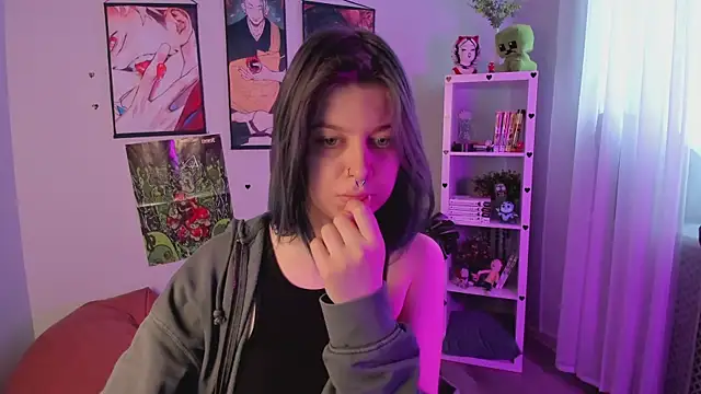 crazysound online show from April 2026 02:43:02 PM