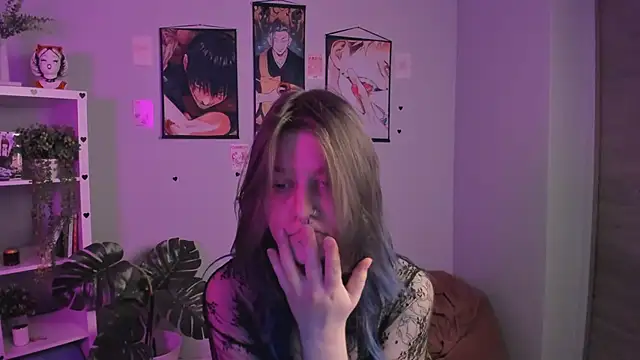 crazysound online show from March 2026 07:51:01 PM