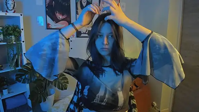 crazysound online show from March 2026 08:49:03 PM