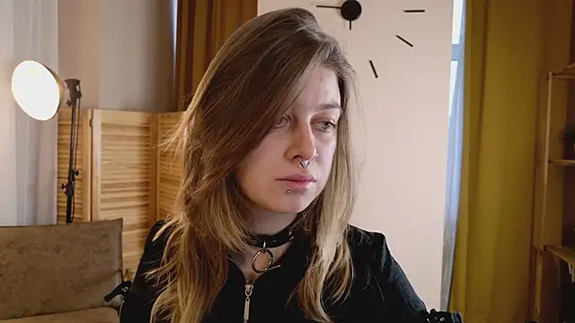 crazysound online show from January 2026 01:15:01 PM