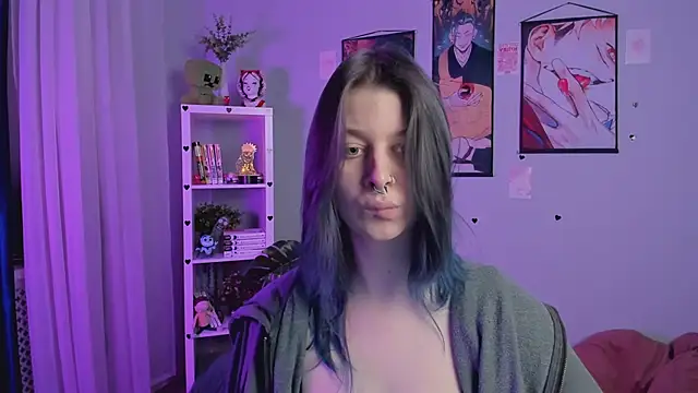 crazysound online show from April 2026 08:21:01 PM