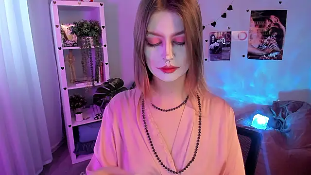 crazysound online show from February 2026 01:33:02 PM