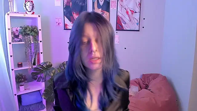 crazysound online show from February 2026 01:23:01 PM