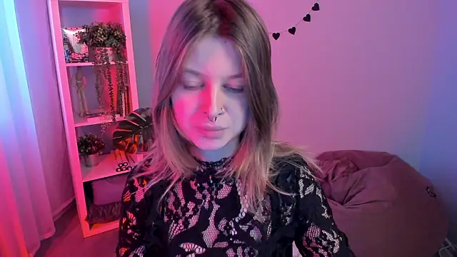 crazysound online show from February 2026 01:11:01 PM