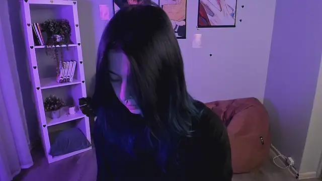 crazysound online show from March 2026 05:59:01 PM