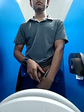 kaykayyy 23 online show from December 2025 09:25:02 AM