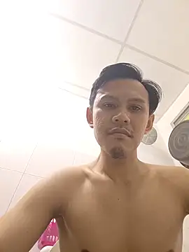 kaykayyy 23 online show from April 2026 10:33:01 AM