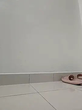 kaykayyy 23 online show from April 2026 09:54:01 AM