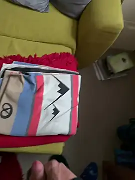 Manu1983el01 online show from April 2026 03:04:01 PM