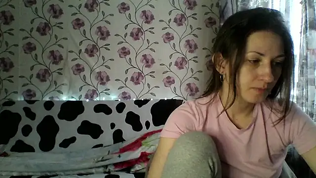 Snapshot of nika_smily chatting on December 2025 05:13:01 AM nika smily online show from December 2025 05:13:01 AM