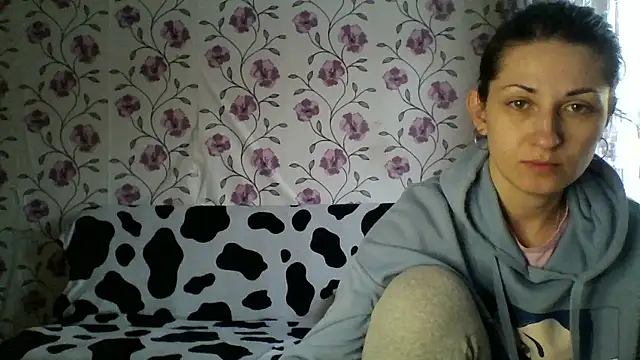 Snapshot of nika_smily chatting on December 2025 08:20:02 AM nika smily online show from December 2025 08:20:02 AM