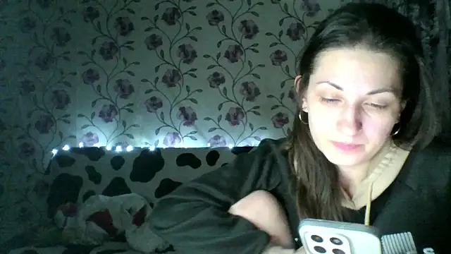 Snapshot of nika_smily chatting on December 2025 08:04:02 PM nika smily online show from December 2025 08:04:02 PM