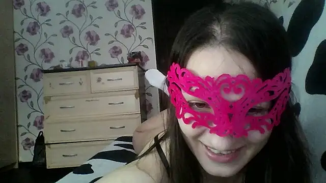 Snapshot of nika_smily chatting on December 2025 05:33:01 AM nika smily online show from December 2025 05:33:01 AM