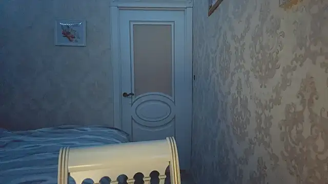 Snapshot of LashandraGiacomelli chatting on December 2025 04:24:02 PM LashandraGiacomelli online show from December 2025 04:24:02 PM