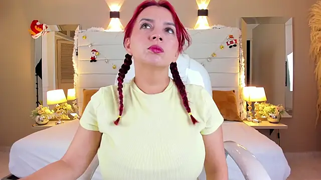 maturexxx  online show from December 2025 12:22:02 PM